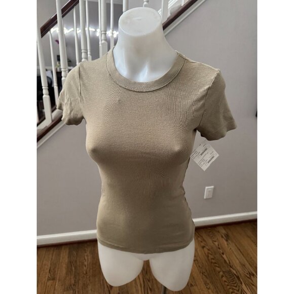 NWT CROWN JEWEL Size XS Lot Bundle of 12 Tank Tops Tee Shirts Variety - Picture 6 of 16